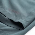 Hi-Tec Amilo 1/2 Jrb Jr Shorts - Image 4