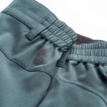 Hi-Tec Amilo 1/2 Jrb Jr Shorts - Image 5
