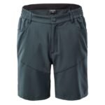 Hi-Tec Amilo 1/2 Jrb Jr Shorts - Image 6