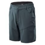 Hi-Tec Amilo 1/2 Jrb Jr Shorts - Image 7