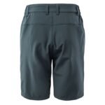 Hi-Tec Amilo 1/2 Jrb Jr Shorts - Image 8