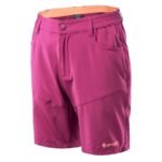 Hi-Tec Amilo 1/2 Jrg Jr Shorts - Image 2