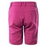 Hi-Tec Amilo 1/2 Jrg Jr Shorts - Image 3