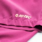 Hi-Tec Amilo 1/2 Jrg Jr Shorts - Image 5
