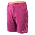 Hi-Tec Amilo 1/2 Jrg Jr Shorts - Image 8