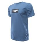 Hi-Tec Amilo T-shirt M 92800620847 - Image 2