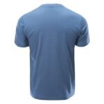Hi-Tec Amilo T-shirt M 92800620847 - Image 3