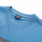 Hi-Tec Amilo T-shirt M 92800620847 - Image 4