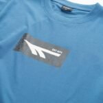 Hi-Tec Amilo T-shirt M 92800620847 - Image 5