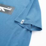 Hi-Tec Amilo T-shirt M 92800620847 - Image 6