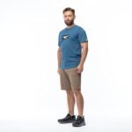 Hi-Tec Amilo T-shirt M 92800620847 - Image 7