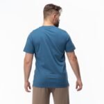 Hi-Tec Amilo T-shirt M 92800620847 - Image 8