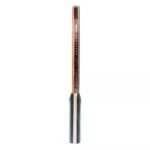 Hi-tec Challenge Rocket 92800438369 - Image 3