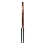 Hi-tec Challenge Rocket 92800438369 - Image 6