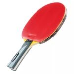 Hi-tec Challenge Rocket 92800438369