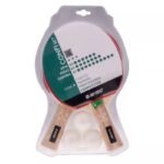 Hi-Tec Confi Set 92800484503 - Image 2