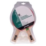Hi-Tec Confi Set 92800484503 - Image 7