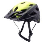 Hi-Tec Ivaar Jr 92800664411 Bicycle Helmet