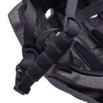 Hi-Tec Ivaar Jr 92800664411 Bicycle Helmet - Image 4