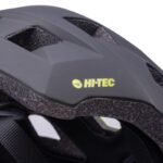 Hi-Tec Ivaar Jr 92800664411 Bicycle Helmet - Image 6
