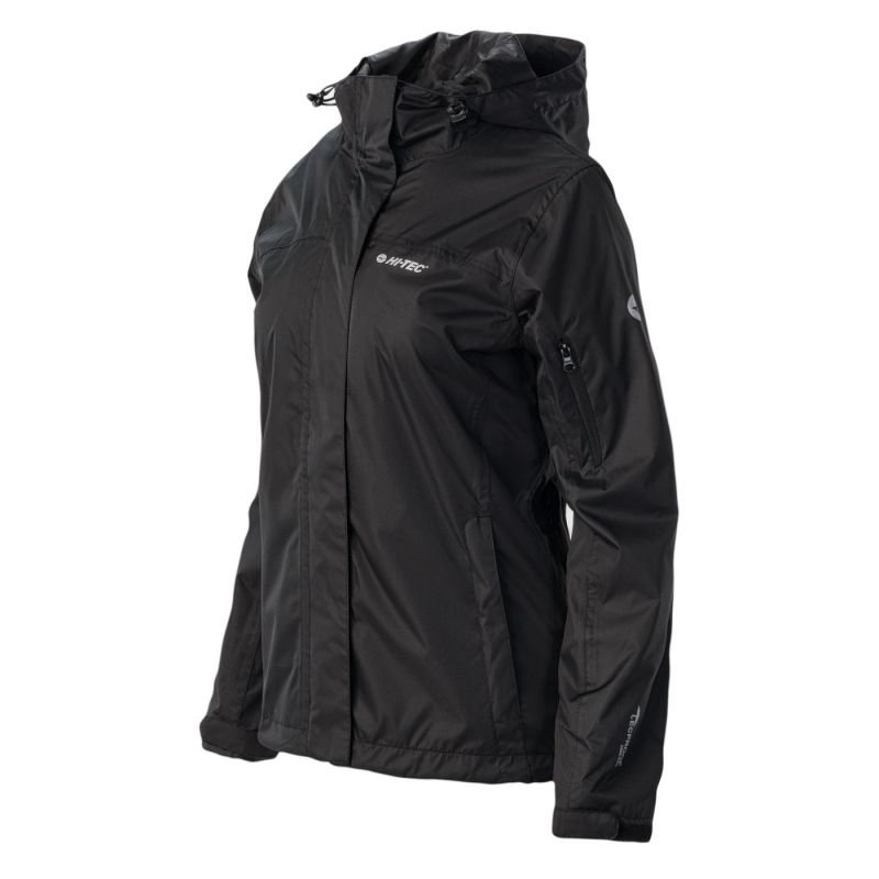 lupin-wear-ca-hi-tec-lady-monsa-jacket-w-92800481746-930864 Hi-tec Lady Monsa Jacket W 92800481746 - Image 1