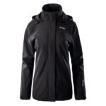 Hi-Tec Lady Oscar Jacket W 92800299897 - Image 2