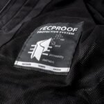 Hi-Tec Lady Oscar Jacket W 92800299897 - Image 8