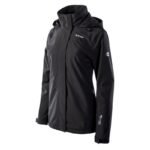Hi-Tec Lady Oscar Jacket W 92800299897