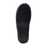 Hi-tec Lady Reda W 92800401665 Water Shoes - Image 2