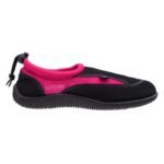 Hi-tec Lady Reda W 92800401665 Water Shoes - Image 3