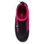 Hi-tec Lady Reda W 92800401665 Water Shoes - Image 4