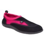 Hi-tec Lady Reda W 92800401665 Water Shoes - Image 6