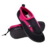 Hi-tec Lady Reda W 92800401665 Water Shoes - Image 7