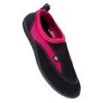 Hi-tec Lady Reda W 92800401665 Water Shoes - Image 8