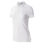 Hi-tec Lady Romso T-shirt W 92800503591 - Image 2