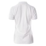Hi-tec Lady Romso T-shirt W 92800503591 - Image 3