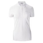 Hi-tec Lady Romso T-shirt W 92800503591 - Image 5