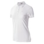 Hi-tec Lady Romso T-shirt W 92800503591 - Image 6