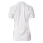 Hi-tec Lady Romso T-shirt W 92800503591 - Image 7
