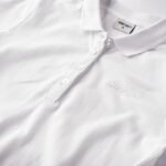 Hi-tec Lady Romso T-shirt W 92800503591 - Image 8