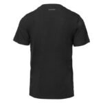 Hi-Tec Miros T-shirt M 92800621081 - Image 3