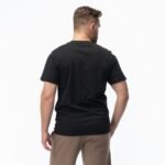 Hi-Tec Miros T-shirt M 92800621081 - Image 8