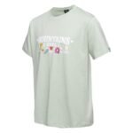 Hi-Tec Mongi Jr T-shirt 92800621089 - Image 2