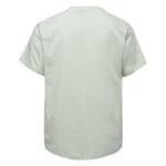 Hi-Tec Mongi Jr T-shirt 92800621089 - Image 3
