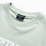 Hi-Tec Mongi Jr T-shirt 92800621089 - Image 5