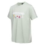 Hi-Tec Mongi Jr T-shirt 92800621089 - Image 6