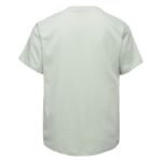 Hi-Tec Mongi Jr T-shirt 92800621089 - Image 7