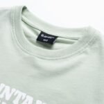 Hi-Tec Mongi Jr T-shirt 92800621089 - Image 8