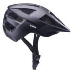 Hi-tec Mtbunny helmet 92800614790 - Image 2