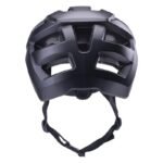 Hi-tec Mtbunny helmet 92800614790 - Image 3